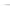 LANSETA TRABUCCO SEARIDER MAX DEEP 2.40M/200GR/2SEG