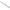 LANSETA TRABUCCO SELECTOR XS DISTANCE METHOD 3.60M 100G 3+3BUC