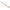 Lanseta Trabucco Selector Xs Distance Method 3.90m 100g 3+3buc