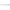 LANSETA TRABUCCO SELEKTOR XS ACTIVE MATCH 4.20MT
