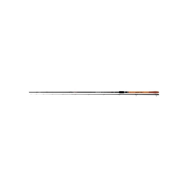LANSETA TRABUCCO SELEKTOR XS COMMERCIAL 3.00M 75g