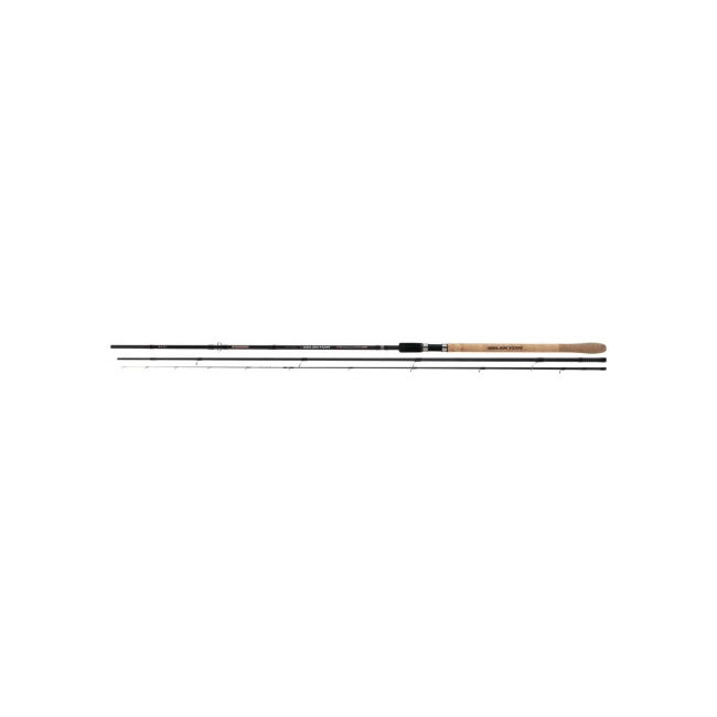 LANSETA TRABUCCO SELEKTOR XS MULTI FEEDER 3.60-3.90M 90g