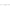 LANSETA TRABUCCO SONIC MASTER BOAT 2.40m, 150g, 3seg