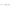 LANSETA TRABUCCO SONIC POWER BOAT 2.60m, 200g, 4seg