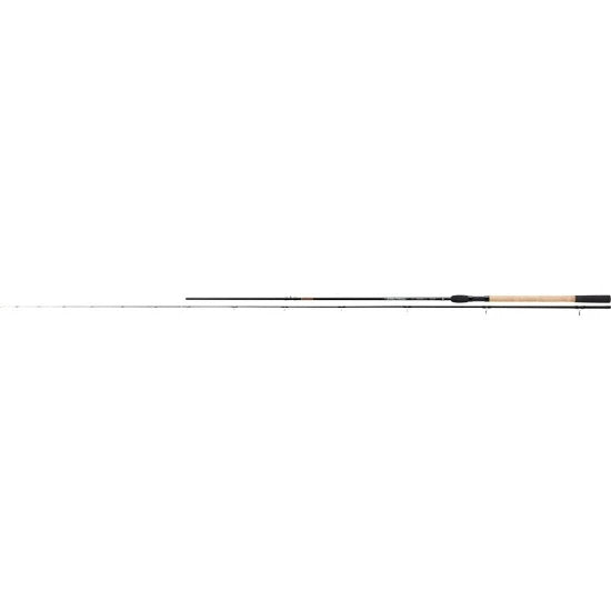 Lanseta Trabucco Spectrum Xtc Competition Feeder 3.60m 60g Mp