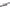 Lanseta Trabucco Spectrum Xtc Competition Feeder 3.60m 60g Mp