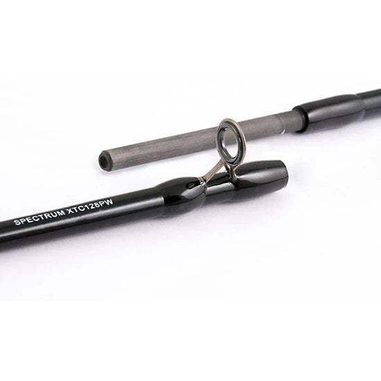 Lanseta Trabucco Spectrum Xtc Competition Feeder 3.60m 60g Mp