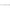 Lanseta Trabucco Spectrum Xtc Competition Feeder 3.90m 80g Mp