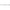 LANSETA TRABUCCO SPECTRUM XTC COMPETITION FEEDER 3.90M 80G MP