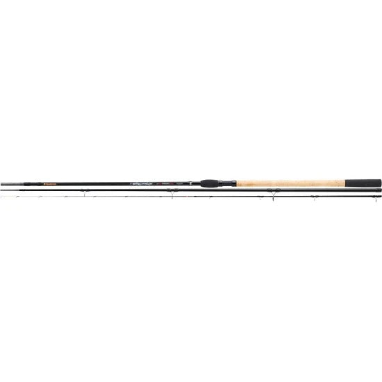 Lanseta Trabucco Spectrum Xtc Competition Feeder 3.90m 80g Mp