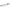 Lanseta Trabucco Spectrum Xtc Competition Feeder 3.90m 80g Mp