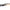 Lanseta Trabucco Spectrum Xtc Competition Feeder 3.90m 80g Mp