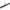 Lanseta Trabucco Spectrum Xts Stillwater Feeder 3+3, 3.60m, 60g