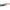 Lanseta Trabucco Spectrum Xts Stillwater Feeder 3+3, 3.60m, 60g
