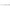 Lanseta Trabucco Spectrum Xts Stillwater Feeder 3+3 3.90 M