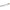 Lanseta Trabucco Spectrum Xts Stillwater Feeder 3+3 3.90 M