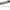 LANSETA TRABUCCO SYGNUM XS PRO DISTANCE MATCH 4.50MT 15-40GR