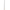 LANSETA TRABUCCO SYGNUM XS PRO WAGGLER MATCH 4.50MT 25GR