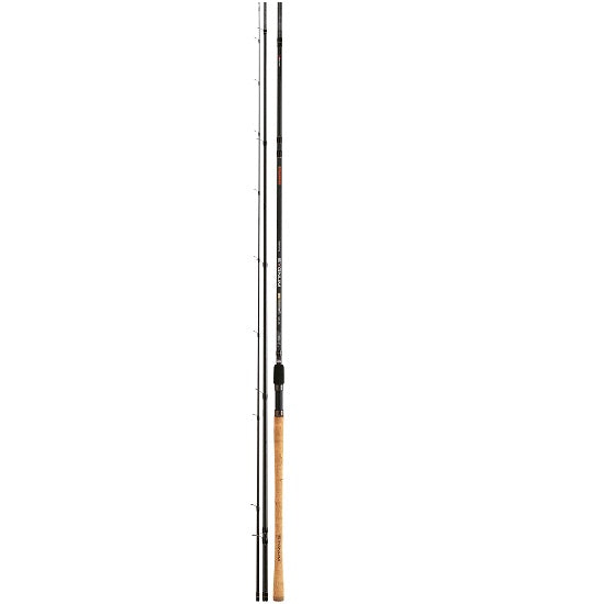 LANSETA TRABUCCO SYGNUM XS PRO WAGGLER MATCH 4.50MT 25GR