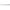 LANSETA TRABUCCO Sygnum TXL Distance FDR 3.90mt/130GR/3SEG