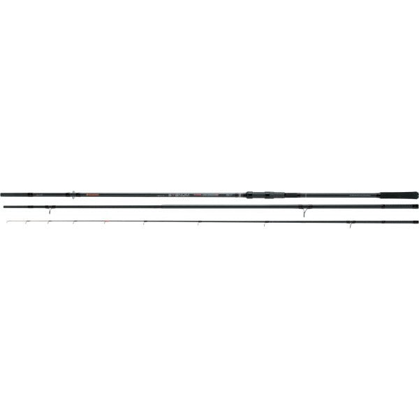 LANSETA TRABUCCO Sygnum TXL Distance FDR 3.90mt/130GR/3SEG