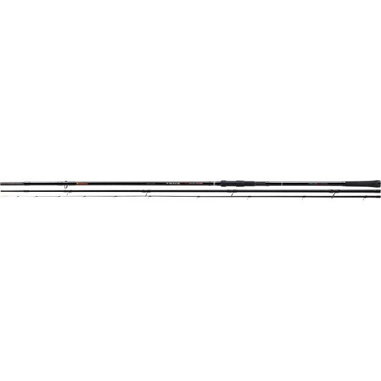 LANSETA TRABUCCO TRINIS FX ADVANCED POWER FEEDER 3.90M HH 160G