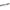 LANSETA TRABUCCO TRINIS FX COMPETITION FEEDER 3.90M MP 120 G