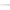 LANSETA TRABUCCO TRINIS FX LONG DISTANCE FEEDER 3.90M H 130G