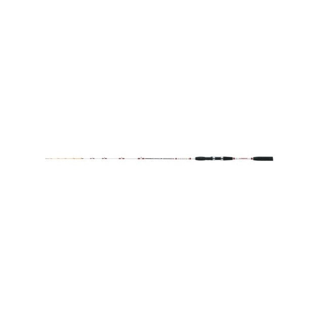 LANSETA TRABUCCO TRITON SQUID SS 1.80 M 80G