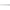 LANSETA TRABUCCO ULTIMATE DISTANCE FEEDER 3.90M