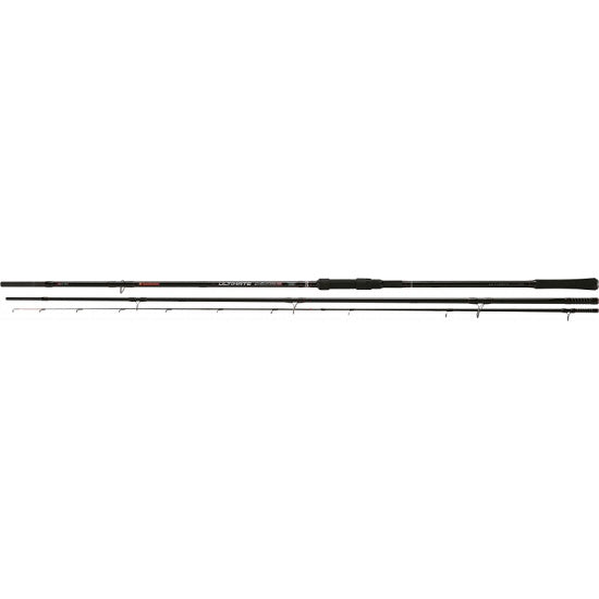 LANSETA TRABUCCO ULTIMATE DISTANCE FEEDER 3.90M
