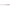 LANSETA TRABUCCO VANADIA TEKNO ISO 2.40MT 250GR