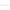 LANSETA TRABUCCO VENOM RS T MATCH 3.90 M