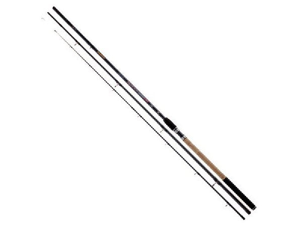LANSETA TRABUCCO SYNTIUM PRO-FEEDER 3.90M/150gr/3SEG