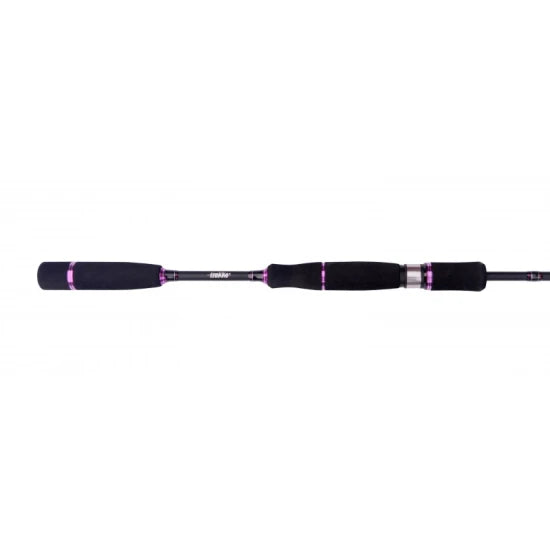 Lanseta Trakko Spinning Master 2.10m Fast 5-30g 2seg