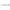 Lanseta Trakko Spinning Master 2.10m Fast 5-30g 2seg
