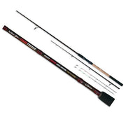 Lanseta Team Feeder By Dome Power Fighter Boat Feeder 3.00m 40-130g