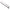 LANSETA Team Feeder By Dome Power Fighter Boat Feeder 3.00M 40-130g