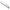 Lanseta Team Feeder By Dome Power Fighter Boat Feeder 3.00m 50-180g