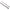 Lanseta Team Feeder By Dome Power Fighter Feeder 390xh 50-170g