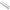 LANSETA Team Feeder By Dome Power Fighter Feeder 390XH 50-170g