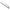 LANSETA Team Feeder By Dome Power Fighter Quiver 3.00M 10-50g