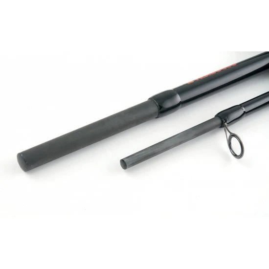Lanseta Ultimate Prof Master Feeder 3.55m M 60g