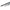 Lanseta Ultimate Prof.master Feeder 3.85m M 60g