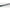 Lanseta Ultimate Prof.master Feeder 3.85m M 60g