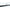 Lanseta Ultimate Prof.master Feeder 3.85m Mp 80g