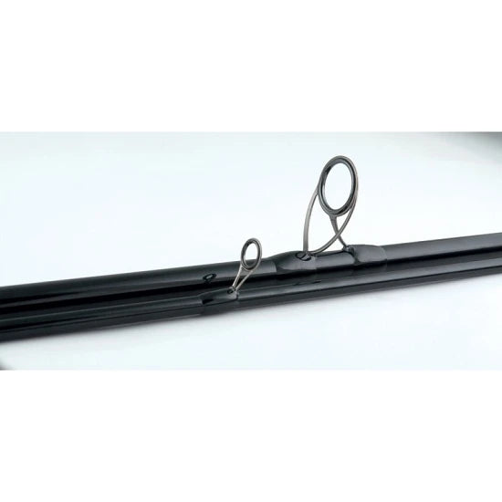 Lanseta Ultimate Prof.master Feeder 3.85m Mp 80g