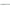 LANSETA UNIVERSALA JAXON FLOAT ACADEMY TRAVEL MINO 3.90M 10-40GR