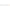 Lanseta Venom Rs T-match 4.20m 50g
