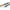 Lanseta Venom Rs T-match 4.20m 50g